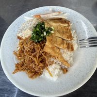   at Thanh Cao in Ho Chi Minh City