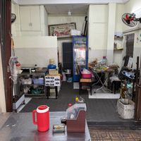   at Thanh Cao in Ho Chi Minh City