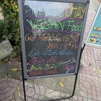   at Thanh Cao in Ho Chi Minh City