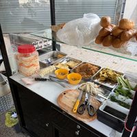   at Thanh Cao in Ho Chi Minh City