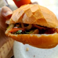  at Thanh Cao in Ho Chi Minh City