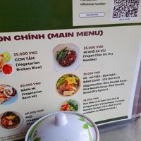  at Thanh Cao in Ho Chi Minh City