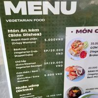  at Thanh Cao in Ho Chi Minh City