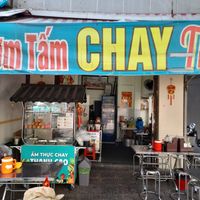  at Thanh Cao in Ho Chi Minh City