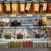 💚💚💚💚💚💚💚💚💚💚💚💚💚💚💚💚💚💚 at Vege Miasto in Warsaw