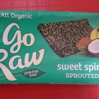 Bar at Whole Foods Market - Las Vegas Blvd in Las Vegas