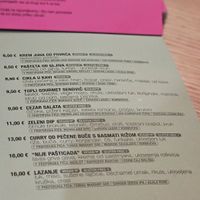  at Cynic in Grad Zagreb