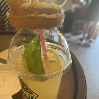   at Hyakkoya in Hiroshima