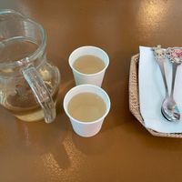   at Itim Roi Ros (100 Flavors of Ice Cream) - ไอติม100รส in Chiang Mai