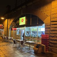 main venue image