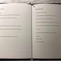  at Risette in Valletta