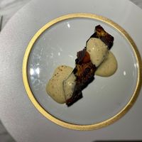  at Risette in Valletta