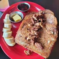  at The Booch Bar in Hilo