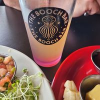  at The Booch Bar in Hilo