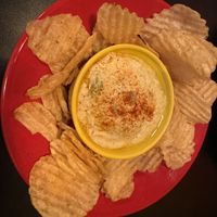   at The Booch Bar in Hilo