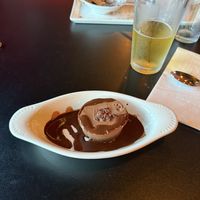   at The Booch Bar in Hilo