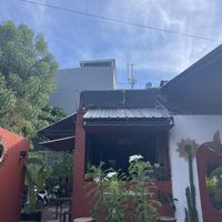   at Dish Bowl in Kota Manado