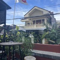   at Dish Bowl in Kota Manado