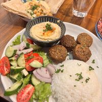   at Pam's Dine & Grill - パムズ ダイン アンド グリル in Hakone