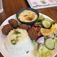   at Pam's Dine & Grill - パムズ ダイン アンド グリル in Hakone