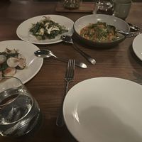  at Bucheron in Minneapolis