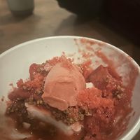  at Bucheron in Minneapolis