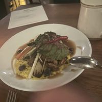  at Bucheron in Minneapolis