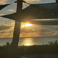   at Maui Brewing Co in Kahana