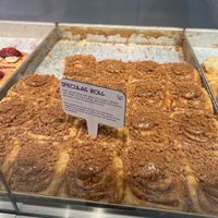   at Cinnamood in Grand Est