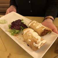   at Lo Fai in Piacenza