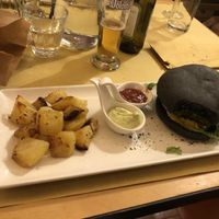   at Lo Fai in Piacenza