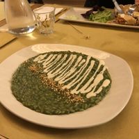   at Lo Fai in Piacenza