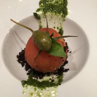   at Lo Fai in Piacenza