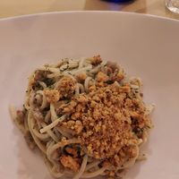  at Lo Fai in Piacenza