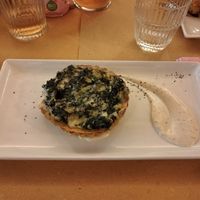  at Lo Fai in Piacenza