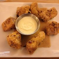  at Lo Fai in Piacenza