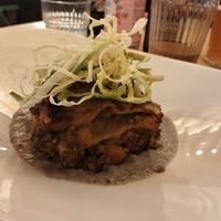  at Lo Fai in Piacenza