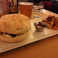  at Lo Fai in Piacenza