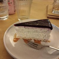  at Lo Fai in Piacenza