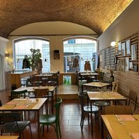 Lo Fai  at Lo Fai in Piacenza