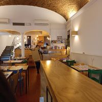 Location at Lo Fai in Piacenza