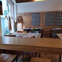 Location at Lo Fai in Piacenza