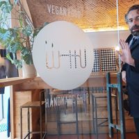 Location at Lo Fai in Piacenza