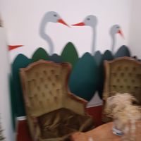  at Lo Fai in Piacenza