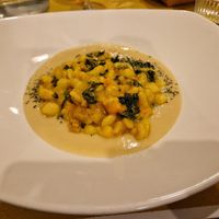  at Lo Fai in Piacenza