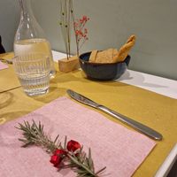  at Lo Fai in Piacenza