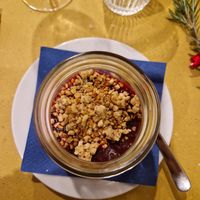  at Lo Fai in Piacenza