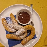  at Lo Fai in Piacenza