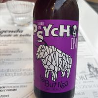 Truly sumptuous   at Lo Fai in Piacenza