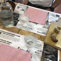 Setting   at Lo Fai in Piacenza